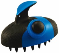 Pieptene pentru masaj pentru câini Wahl 2999-7140 imaginea #1 — magazin online Desire.md