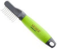 Darac pentru câini Wahl 2999-7185 imaginea #1 — magazin online Desire.md