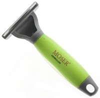 Perie pentru câini și pisici Wahl 2999-7195 imaginea #1 — magazin online Desire.md