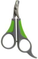 Когтерез Wahl 2999-7225