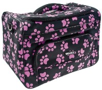 Geantă de groomer Wahl 0093-6170/0093-6300