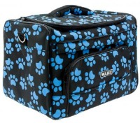 Geantă de groomer Wahl 0093-6170/0093-6300 imaginea #2 — magazin online Desire.md