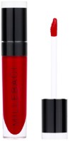Ruj de buze Nouba Millebaci Long Lasting Lip Cream 07 imaginea #1 — magazin online Desire.md