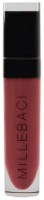 Ruj de buze Nouba Millebaci Long Lasting Lip Cream 19 imaginea #1 — magazin online Desire.md