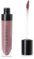 Ruj de buze Nouba Millebaci Long Lasting Lip Cream 49 imaginea #1 — magazin online Desire.md