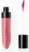 Ruj de buze Nouba Millebaci Long Lasting Lip Cream 50 imaginea #1 — magazin online Desire.md