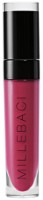 Ruj de buze Nouba Millebaci Long Lasting Lip Cream 55 imaginea #1 — magazin online Desire.md