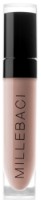 Ruj de buze Nouba Millebaci Long Lasting Lip Cream 58 imaginea #1 — magazin online Desire.md