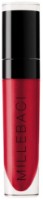 Ruj de buze Nouba Millebaci Long Lasting Lip Cream 62 imaginea #1 — magazin online Desire.md