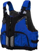Спасательный жилет Aquarius MQ Pro Dark Blue XXL фото №1 — интернет-магазин Desire.md
