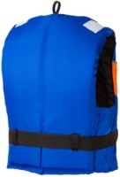 Спасательный жилет Aquarius Standard Blue/Orange S/M фото №2 — интернет-магазин Desire.md