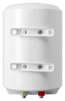 Бойлер Haier ES30V-B2 Slim фото №2 — интернет-магазин Desire.md