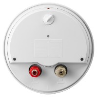 Бойлер Haier ES30V-B2 Slim фото №3 — интернет-магазин Desire.md