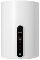 Бойлер Haier ES50VV1R фото №1 — интернет-магазин Desire.md