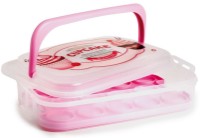 Container pentru mâncare Snips 7L (45447)