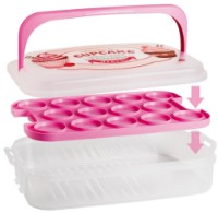 Container pentru mâncare Snips 7L (45447) imaginea #2 — magazin online Desire.md