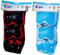 Protecție role Store Art 18977 imaginea #2 — magazin online Desire.md