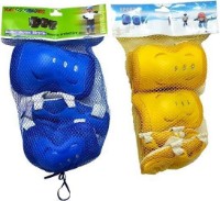 Protecție role Store Art 18977 imaginea #3 — magazin online Desire.md