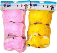 Protecție role Store Art 18977 imaginea #4 — magazin online Desire.md