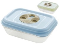 Container pentru mâncare Tontarelli Fresh Wave (36328) imaginea #2 — magazin online Desire.md