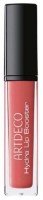 Luciu de buze Artdeco Hydra Lip Booster 12 imaginea #1 — magazin online Desire.md
