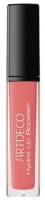 Luciu de buze Artdeco Hydra Lip Booster 14