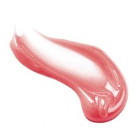 Блеск для губ Artdeco Hydra Lip Booster 14
