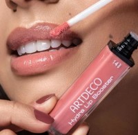 Luciu de buze Artdeco Hydra Lip Booster 14 imaginea #4 — magazin online Desire.md
