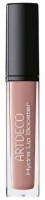 Luciu de buze Artdeco Hydra Lip Booster 28