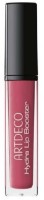 Luciu de buze Artdeco Hydra Lip Booster 40
