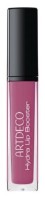 Luciu de buze Artdeco Hydra Lip Booster 41 imaginea #1 — magazin online Desire.md
