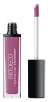 Luciu de buze Artdeco Hydra Lip Booster 41 imaginea #2 — magazin online Desire.md