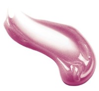 Luciu de buze Artdeco Hydra Lip Booster 41 imaginea #3 — magazin online Desire.md