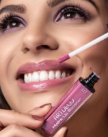 Luciu de buze Artdeco Hydra Lip Booster 41 imaginea #4 — magazin online Desire.md