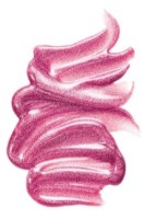 Блеск для губ MAC Dazzleglass Money Honey фото №2 — интернет-магазин Desire.md