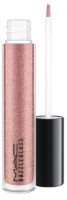 Блеск для губ MAC Dazzleglass Rollergirl