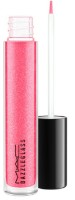 Блеск для губ MAC Dazzleglass Steppin Out фото №1 — интернет-магазин Desire.md