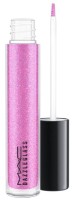Блеск для губ MAC Dazzleglass Stop! Look! фото №1 — интернет-магазин Desire.md