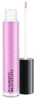 Блеск для губ MAC Dazzleglass Via Veneto фото №1 — интернет-магазин Desire.md