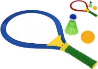 Set pentru tenis Store Art 31178 imaginea #2 — magazin online Desire.md