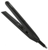 Плойка для волос Eurostil (E06569/50)