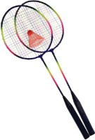 Набор для бадминтона Store Art 41564