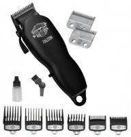 Машинка для стрижки Eurostil Falcon (06391) фото №2 — интернет-магазин Desire.md