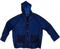Дождевик Raincoat 38690 фото №1 — интернет-магазин Desire.md
