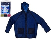 Дождевик Raincoat 38690 фото №2 — интернет-магазин Desire.md