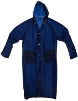 Дождевик Raincoat 38691 фото №1 — интернет-магазин Desire.md