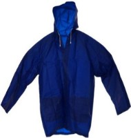 Дождевик Raincoat 41480 фото №1 — интернет-магазин Desire.md