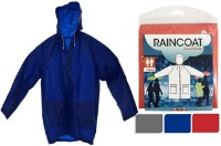 Дождевик Raincoat 41480 фото №2 — интернет-магазин Desire.md