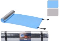 Saltea camping Redcliffs 180x50x0.7cm (44606) imaginea #2 — magazin online Desire.md