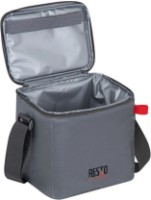 Термосумка Resto 5506 фото №2 — интернет-магазин Desire.md